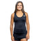 Black - 1