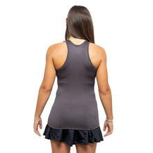 Load image into Gallery viewer, Team Essential Racerback Tank
 - 6