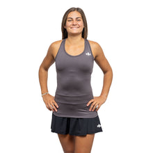 Load image into Gallery viewer, Team Essential Racerback Tank
 - 7
