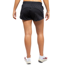 Load image into Gallery viewer, Women's Essential Shorts
 - 2