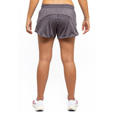 Load image into Gallery viewer, Women's Essential Shorts
 - 7