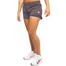 Load image into Gallery viewer, Women's Essential Shorts
 - 6