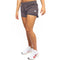 Charcoal Grey - 16