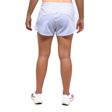 Load image into Gallery viewer, Women's Essential Shorts
 - 4