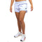 White - 6