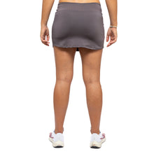 Load image into Gallery viewer, Women's Essential Tennis Skirt
 - 2