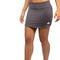 Charcoal Grey - 16
