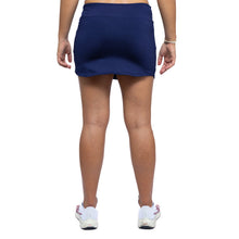 Load image into Gallery viewer, Women's Essential Tennis Skirt
 - 4