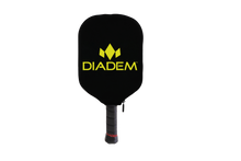 Load image into Gallery viewer, Diadem Paddle Cover
 - 12
