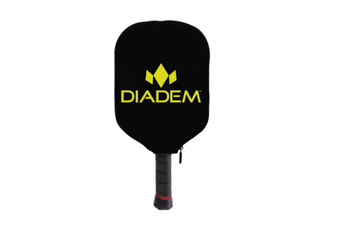 Diadem Paddle Cover
