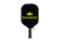 Black/Yellow - 8