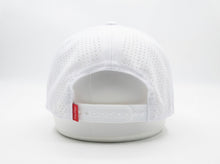 Load image into Gallery viewer, Eagle > Birdie Performance Rope Hat
 - 5