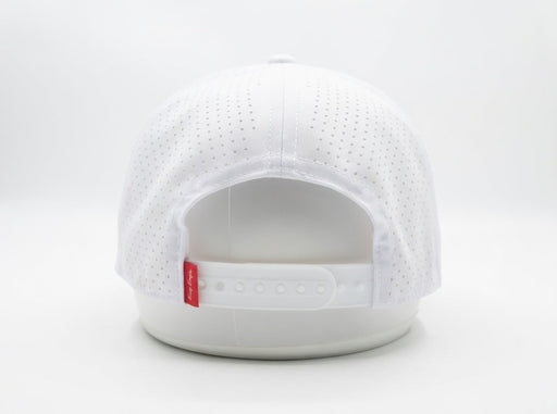 Eagle > Birdie Performance Rope Hat