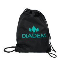 Load image into Gallery viewer, Draw String Bag
 - 2