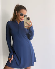 Load image into Gallery viewer, BloqUV Women's Active Dress
 - 11