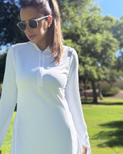 Load image into Gallery viewer, BloqUV Women's Active Dress
 - 22