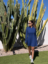 Load image into Gallery viewer, BloqUV Women's Active Dress
 - 10