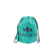 Load image into Gallery viewer, Draw String Bag
 - 1