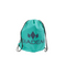 Teal - 2