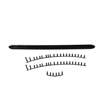 Load image into Gallery viewer, Replacement Grommet
 - 1