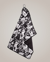 Glove It Black Forest Quick-Drying Towel