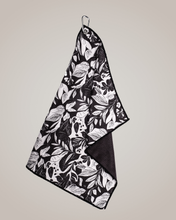 Load image into Gallery viewer, Glove It Black Forest Quick-Drying Towel
 - 1