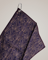 Glove It Golden Era Quick-Drying Towel