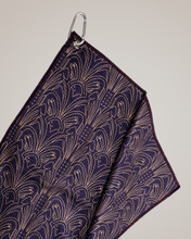 Load image into Gallery viewer, Glove It Golden Era Quick-Drying Towel
 - 1