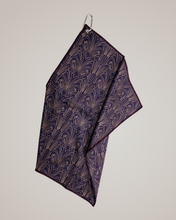 Load image into Gallery viewer, Glove It Golden Era Quick-Drying Towel
 - 2