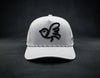 Eagle > Birdie Performance Rope Hat