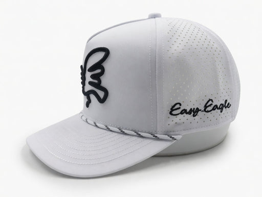 Eagle > Birdie Performance Rope Hat