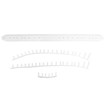 Load image into Gallery viewer, Replacement Grommet
 - 2