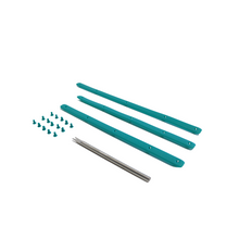 Load image into Gallery viewer, Icon V1 Edge Guard Kit
 - 1