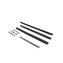 Load image into Gallery viewer, Icon V1 Edge Guard Kit
 - 8