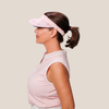 Glove It Ikat Crush Visor