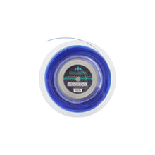 Load image into Gallery viewer, Diadem Evolution Reel
 - 2