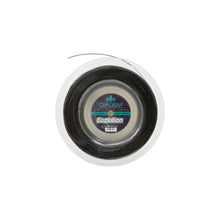 Load image into Gallery viewer, Diadem Evolution Reel
 - 3