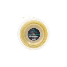Load image into Gallery viewer, Diadem Evolution Reel
 - 4
