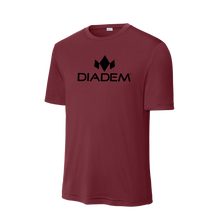 Load image into Gallery viewer, Drycore Logo T-Shirt
 - 4