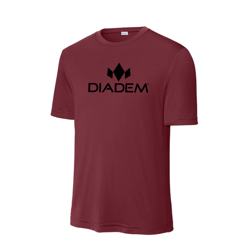 Drycore Logo T-Shirt
