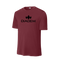 Maroon - 9