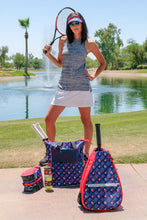 Load image into Gallery viewer, Glove It Starz Tennis Backpack
 - 4