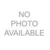 TravisMathew The Daily II Knit Mens Casual Shoes