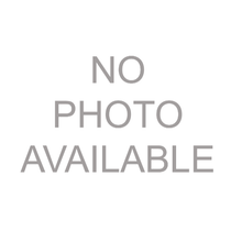 Load image into Gallery viewer, Travis Mathew The Daily II Knit Mens Casual Shoes - Grey Pinstripe/D Medium/12.0
 - 1