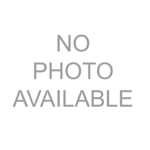 Ibkul Essential Solid Mock Womens Golf QZ - Peri/XL