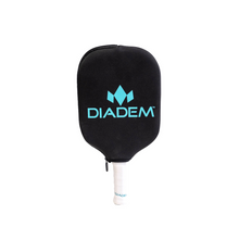 Load image into Gallery viewer, Diadem Paddle Cover
 - 1