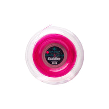 Load image into Gallery viewer, Diadem Evolution Reel
 - 1