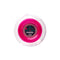 Pink - 7