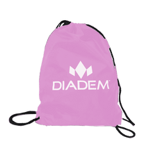 Load image into Gallery viewer, Draw String Bag
 - 3