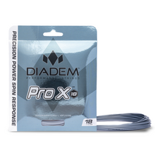 Load image into Gallery viewer, Pro X
 - 1